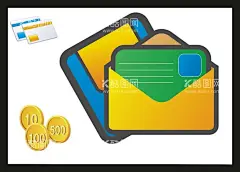 手绘礼物礼品  - 源文件下载【酷图网】手绘礼物礼品,手绘礼物,手绘礼品,礼物,礼品