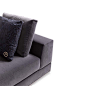 LX-Studio-54-sofa-01
