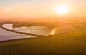 Be engineers of a sustainable future : Better Energy is a leading, independent solar energy company, developing, financing, building, operating PV systems and selling green energy.