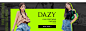 1617934744711cda956a4f23c3bbef793763b347fc_看图王.web
