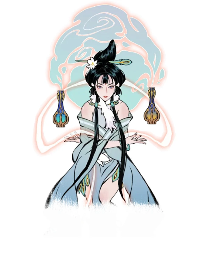 逍遥三界专题站-一念逍遥官方网站-花瓣网