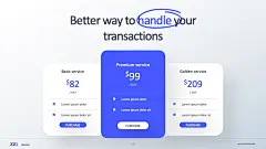 @PPT百科网 ⇦点击查看 PPT表格 甘特图 PPT表格 PPT表格素材 PPT表格图表 PPT表格图标 PPT表格图标海报 PPT表格背景 PPT表格美化 PPT表格样式 PPT封面设计 PPT模板 PPT背景 PPT背景板 PPT介绍 PPT动态 PPT极简风 PPT扁平化 PPT科技蓝 PPT教育主题 PPT图表模板 PPT封面页 PPT流程图 PPT信息图 PPT商务灰 PPT企业风 PPT数据可视化 PPT几何风格 PPT线框图 PPT公司介绍 PPT产品展示 PPT时间轴 PPT项目总结 P