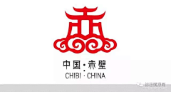 雾圬采集到LOGO