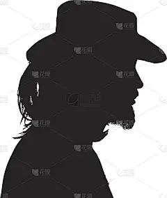 赶时髦的人