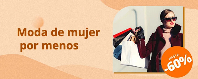 AliExpress - Compra ...