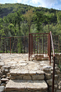 (7) Pinterest