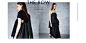 The Row Event - Saks.com