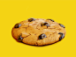 Cookie1