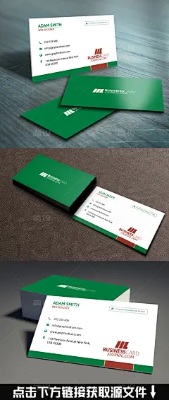 名片设计 公司个人名片 企业 商务 卡片  创意 简约高端 企业名片设计模板 IT企业名片 企业名片素材 个人名片 互联网 ai格式 企业名片 大气企业 时尚企业 大气简约 简约时尚 企业大气 高档大气 高档 大气时尚 企业高档 名片 名片模板 大气名片 时尚名片 国外 时尚 公司 简约 简洁 高端 欧式 高级 典雅  多彩 唯美 大气 清新 教育 科技 线条 优雅  装潢 名片创意 抽象 模板 潮流 时尚潮流 时尚抽象 时尚模板 抽象时尚 潮流时尚 抽象模板 模板时尚 抽象潮流 服饰 