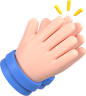 3f5f98f6-3b6c-4907-9c31-43fc409c4873437512.png (305×341)