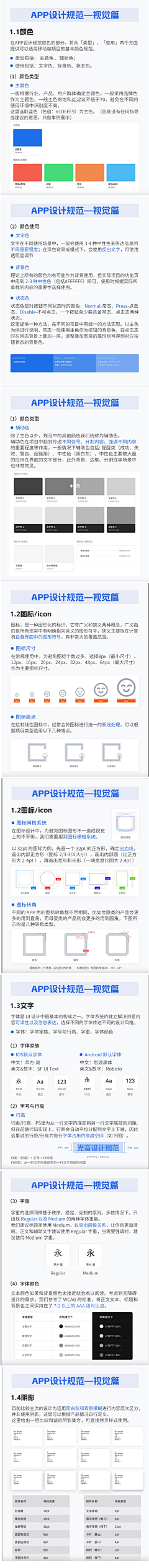 麦子麦子麦采集到设计理念