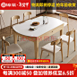 所有商品-锦巢家具旗舰店