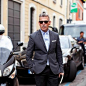 Nick Wooster