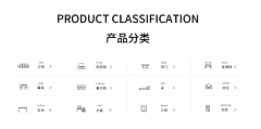 猫被窝☀采集到banner