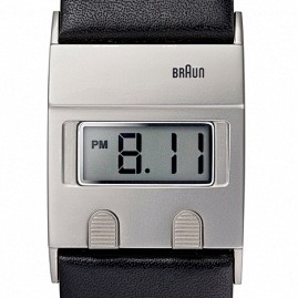 Braun BN0076 designe...