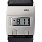 Braun BN0076 designed by Dieter Rams