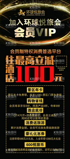 旅游展架  - 源文件下载【酷图网】旅行,旅游展架,度假,旅游图片,旅游dm,旅游展板,旅游彩页,旅游旅行社,千年古镇,文化古镇,古镇文化,古镇旅游,古镇之旅,古镇海报,古镇,古城,小镇,古镇油画,水彩画,建筑,微派建筑,旅游,印象,四川印象,美食,邛崃古镇,成都美食,古镇美食,古镇民宿,古镇攻略,古镇旅游攻略,古镇游,