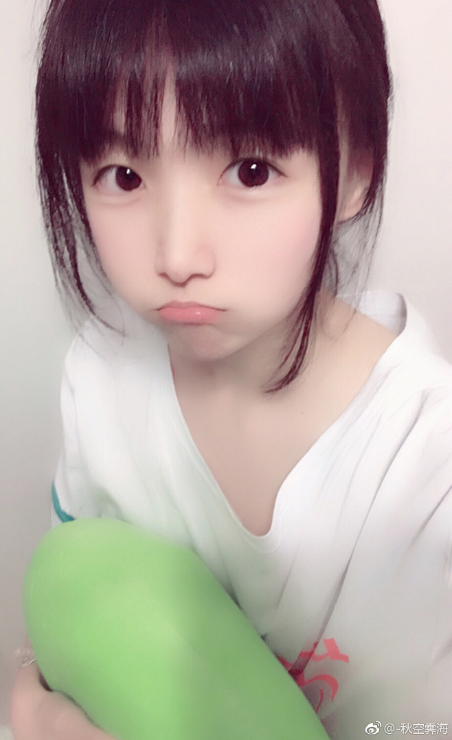 微博