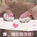采集图片