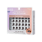 FALSCARA WISPS Multipack - Mocha