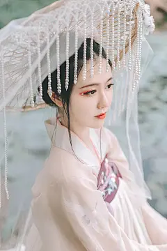 岁时记