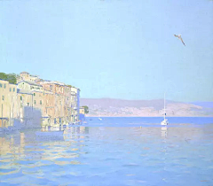 蒸蒸蒸采集到Bato Dugarzhapov