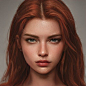 (271) Pinterest