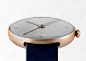chester_watch_jonas_ette_tim_prigge_simon_kux_02.jpg