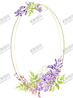 花卉背景 【酷图网】艺术背景,手绘复古花卉,手绘北欧植物,手绘抽象植物,手绘田园花卉,手绘花朵,浪漫花草,手绘欧式油画,油画花朵,北欧宜家风,复古风植物,手绘复古花朵,浪漫植物,浪漫花卉,北欧植物,背景,手绘花卉,电视背景,沙发背景,手绘背景,复古背景,花卉背景,室内背景,欧式背景墙,电视背景墙,热带植物花卉