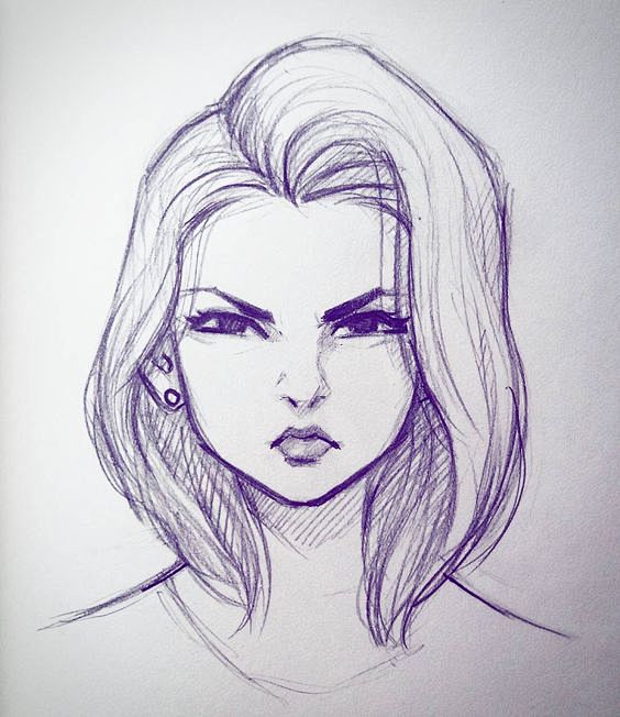 Illustrator and Char...
