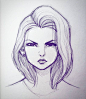 Illustrator and Character Artist Cameron Mark | Illustration | ARTWOONZ