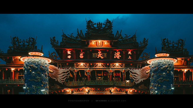 微博 – 随时随地发现新鲜事