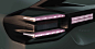 2025 Citroen C4 Exterior