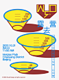 (24) Pinterest