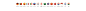 Huizhou Suoku Technology Co., Ltd.