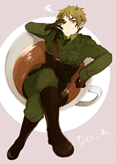 id=15265989 ◎ pid:53026259】英伦家族 诺斯·柯克兰