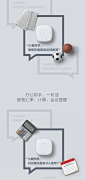 Xiaomi/小米 小爱音箱mini小爱同学智能音箱蓝牙音响WiFi音箱-tmall.com天猫