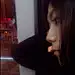 29nVg_我想我不够好