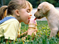 sharing
