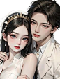 [Xiaohongsu (小红书) ID: yingjiu1209]