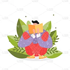 分离着色,书,男人,可爱的,教科书,人,文学,乌克兰,哲学家