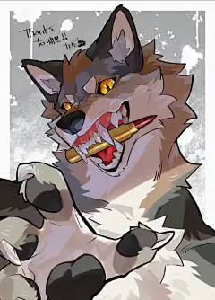 Story pin image