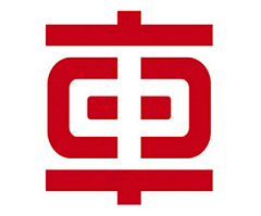 呼吸LEE采集到logo