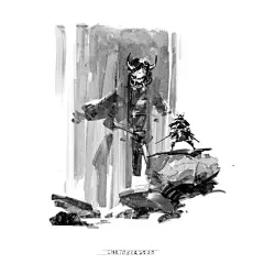 你的绘画素材库（日推的QQ空间 [http://1774680036.qzone.qq.com]