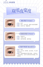 @深圳美莱医学美容 的个人主页 - 微博