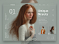 Fashion - UI