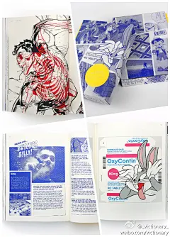 [新書到] 漫畫世界憑天馬行空的創意交織出睿智、奇想、希望和慾望的奇妙空間，成為一種豐富的媒體用來投射出人性和現實。Comics Feeever!! 匯集可愛性感的漫畫角色、超級英雄和經典卡通人物，為中西方動漫、卡通和普普藝術注入新動力，呈現於街頭藝術、生活產品、裝置藝術、時裝和廣告等不同界別之中。