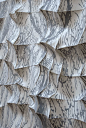 (11) Pinterest