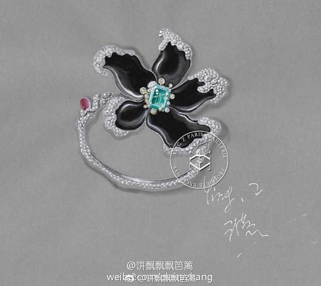 饼飘飘飘笆篱的微博_微博