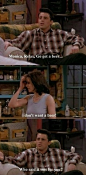 F.R.I.E.N.D.S on Pinterest